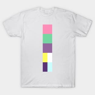 New Order T-Shirt